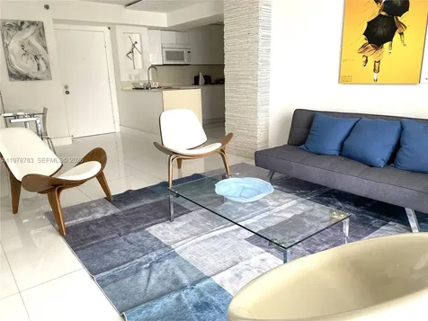 770 Claughton Island Drive Miami FL 33131