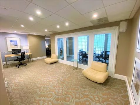 770 Claughton Island Drive Miami FL 33131
