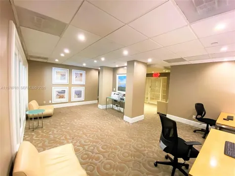 770 Claughton Island Drive Miami FL 33131
