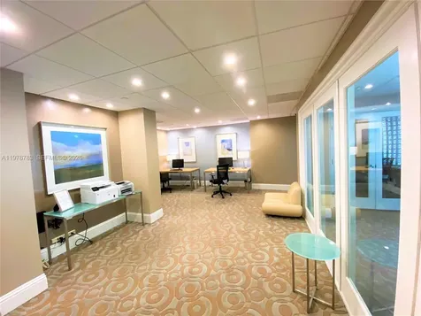 770 Claughton Island Drive Miami FL 33131