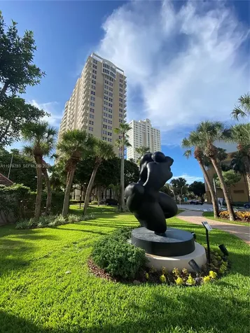 770 Claughton Island Drive Miami FL 33131