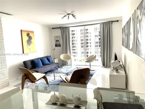770 Claughton Island Drive Miami FL 33131