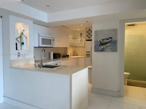 770 Claughton Island Drive Miami FL 33131