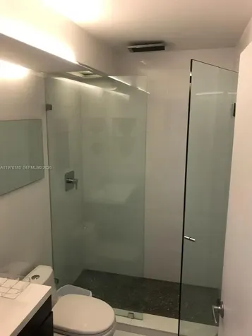 770 Claughton Island Drive Miami FL 33131