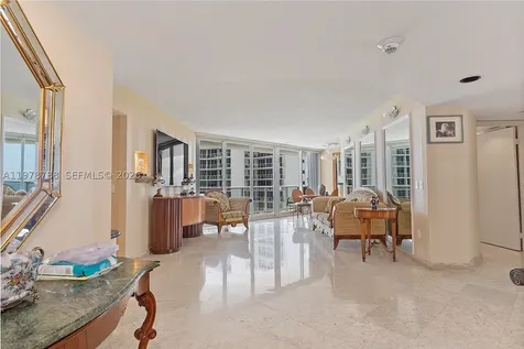16445 Collins Avenue Sunny Isles Beach FL 33160