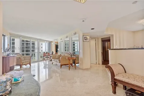 16445 Collins Avenue Sunny Isles Beach FL 33160