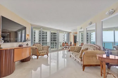 16445 Collins Avenue Sunny Isles Beach FL 33160