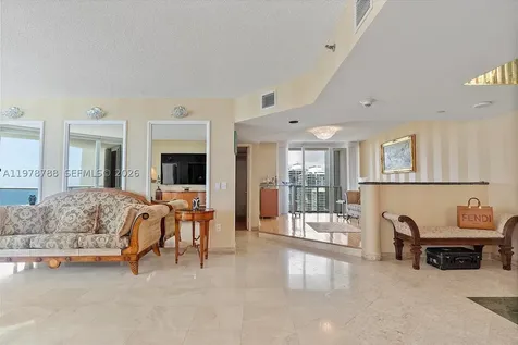 16445 Collins Avenue Sunny Isles Beach FL 33160