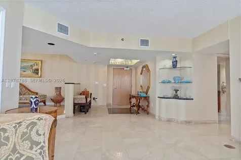 16445 Collins Avenue Sunny Isles Beach FL 33160