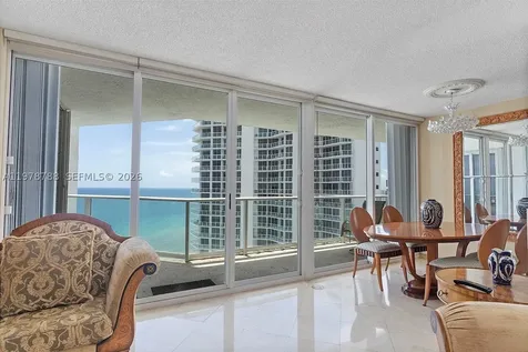 16445 Collins Avenue Sunny Isles Beach FL 33160