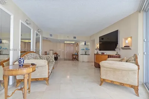 16445 Collins Avenue Sunny Isles Beach FL 33160