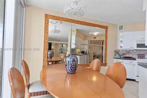 16445 Collins Avenue Sunny Isles Beach FL 33160
