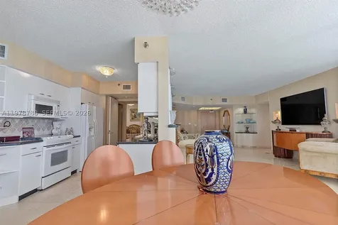 16445 Collins Avenue Sunny Isles Beach FL 33160