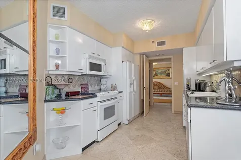 16445 Collins Avenue Sunny Isles Beach FL 33160