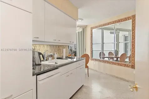 16445 Collins Avenue Sunny Isles Beach FL 33160