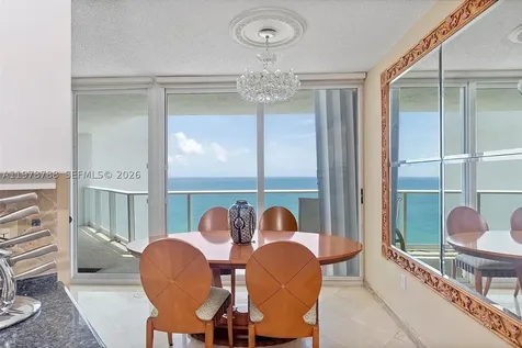 16445 Collins Avenue Sunny Isles Beach FL 33160