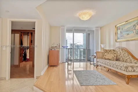 16445 Collins Avenue Sunny Isles Beach FL 33160