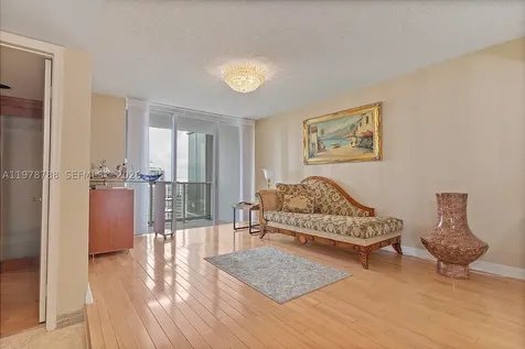 16445 Collins Avenue Sunny Isles Beach FL 33160