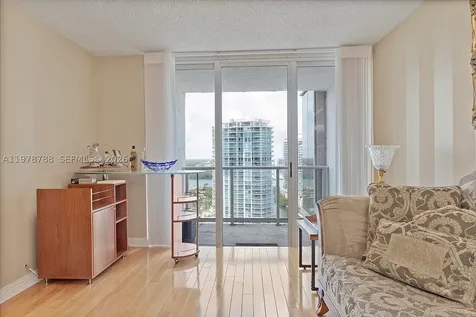 16445 Collins Avenue Sunny Isles Beach FL 33160