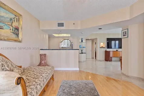 16445 Collins Avenue Sunny Isles Beach FL 33160