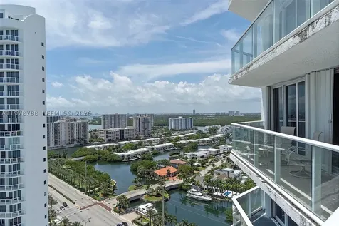 16445 Collins Avenue Sunny Isles Beach FL 33160