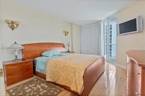16445 Collins Avenue Sunny Isles Beach FL 33160