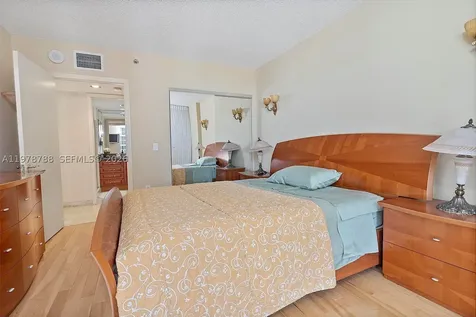 16445 Collins Avenue Sunny Isles Beach FL 33160