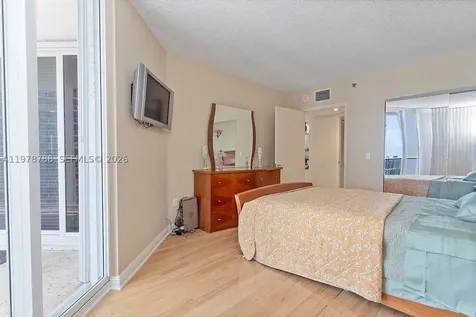 16445 Collins Avenue Sunny Isles Beach FL 33160