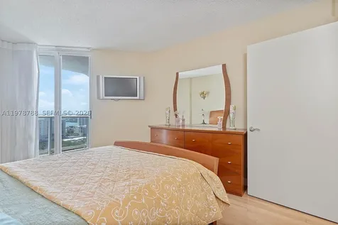 16445 Collins Avenue Sunny Isles Beach FL 33160