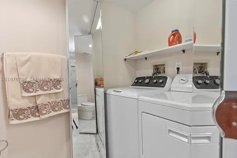 16445 Collins Avenue Sunny Isles Beach FL 33160