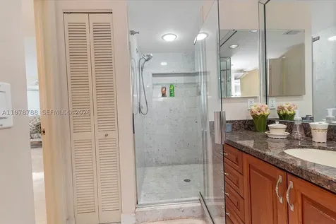16445 Collins Avenue Sunny Isles Beach FL 33160