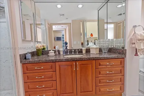 16445 Collins Avenue Sunny Isles Beach FL 33160