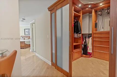 16445 Collins Avenue Sunny Isles Beach FL 33160