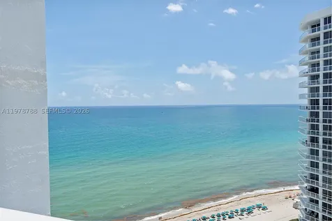 16445 Collins Avenue Sunny Isles Beach FL 33160