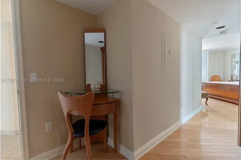 16445 Collins Avenue Sunny Isles Beach FL 33160