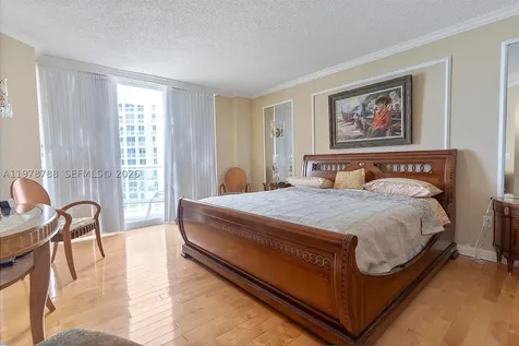 16445 Collins Avenue Sunny Isles Beach FL 33160
