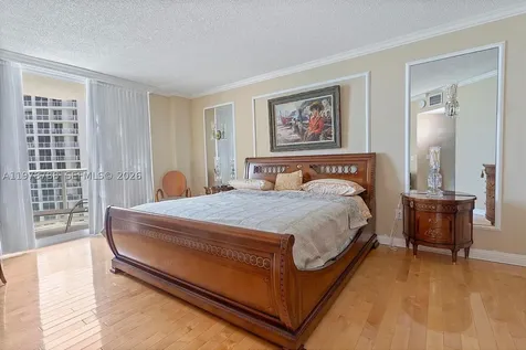 16445 Collins Avenue Sunny Isles Beach FL 33160