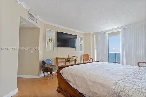 16445 Collins Avenue Sunny Isles Beach FL 33160