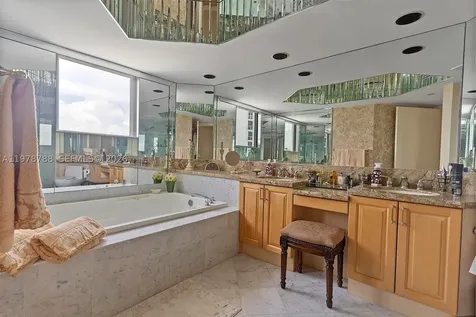 16445 Collins Avenue Sunny Isles Beach FL 33160