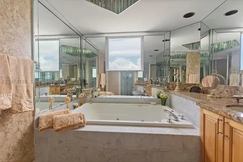 16445 Collins Avenue Sunny Isles Beach FL 33160