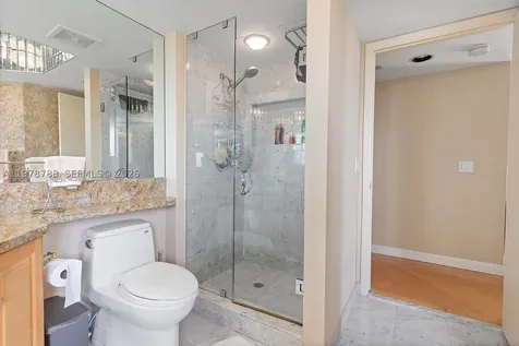 16445 Collins Avenue Sunny Isles Beach FL 33160