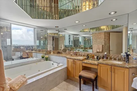 16445 Collins Avenue Sunny Isles Beach FL 33160