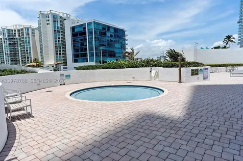 16445 Collins Avenue Sunny Isles Beach FL 33160