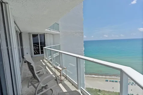 16445 Collins Avenue Sunny Isles Beach FL 33160