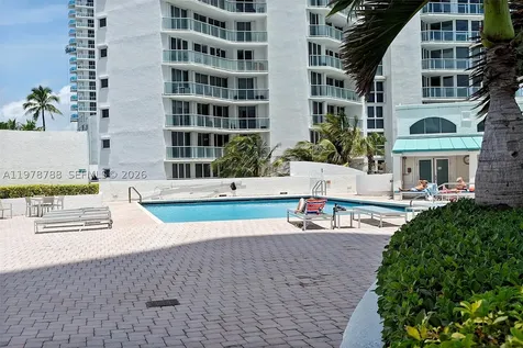16445 Collins Avenue Sunny Isles Beach FL 33160