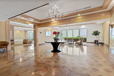 16445 Collins Avenue Sunny Isles Beach FL 33160