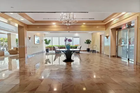 16445 Collins Avenue Sunny Isles Beach FL 33160