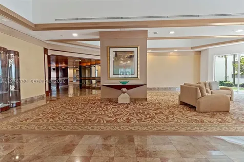 16445 Collins Avenue Sunny Isles Beach FL 33160