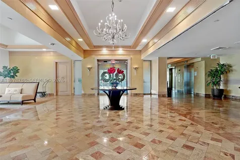 16445 Collins Avenue Sunny Isles Beach FL 33160