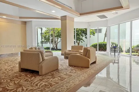 16445 Collins Avenue Sunny Isles Beach FL 33160